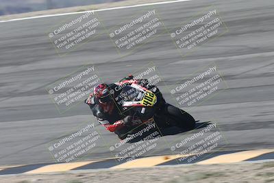 media/Sep-20-2025-Race Pace (Sat) [[d4e1b33f4d]]/Verified/Turn 13 Bowl (945am)/